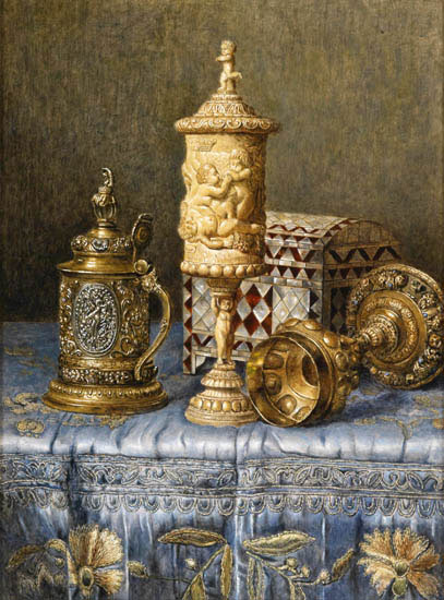 Compatible Nature morte Jahrriesnge  for untitle lpf13735 