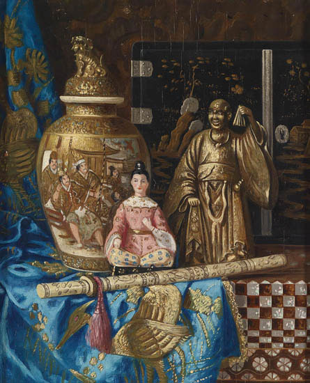 Compatible Nature morte Jahrriesnge  for bottle lpf13740 