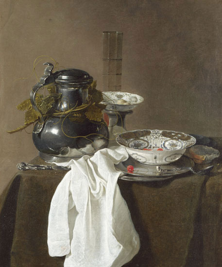 Compatible Nature morte Jahrriesnge  for untitle lpf13743 