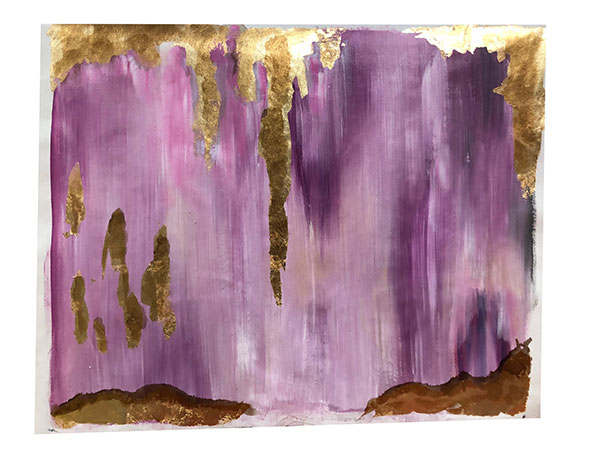 Compatible Peinture à l'huile JAHRRIESNGE  for draw-lpg0036 