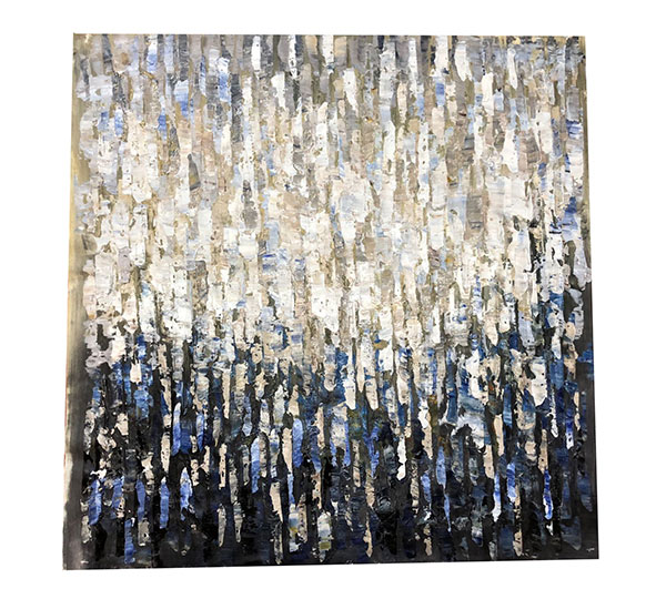 Compatible Peinture à l'huile Jahrriesnge  for draw-lpg0065 