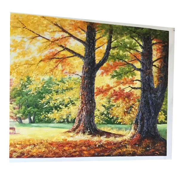 Compatible Paysage Jahrriesnge  for landscape-lpg0154 