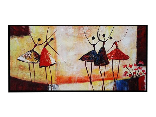 Compatible Abstrait Jahrriesnge  for draw-lpg0433 