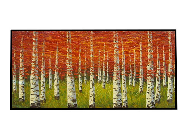 Compatible Abstrait Jahrriesnge  for draw-lpg0456 