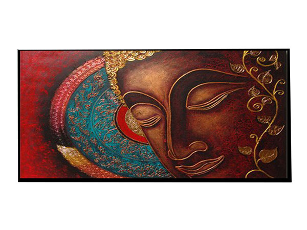 Compatible Portrait Jahrriesnge  for mural-lpg0937 