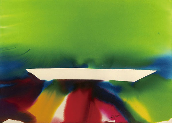 Compatible Abstrait Jahrriesnge  for freeing-yourself-lpg0944 