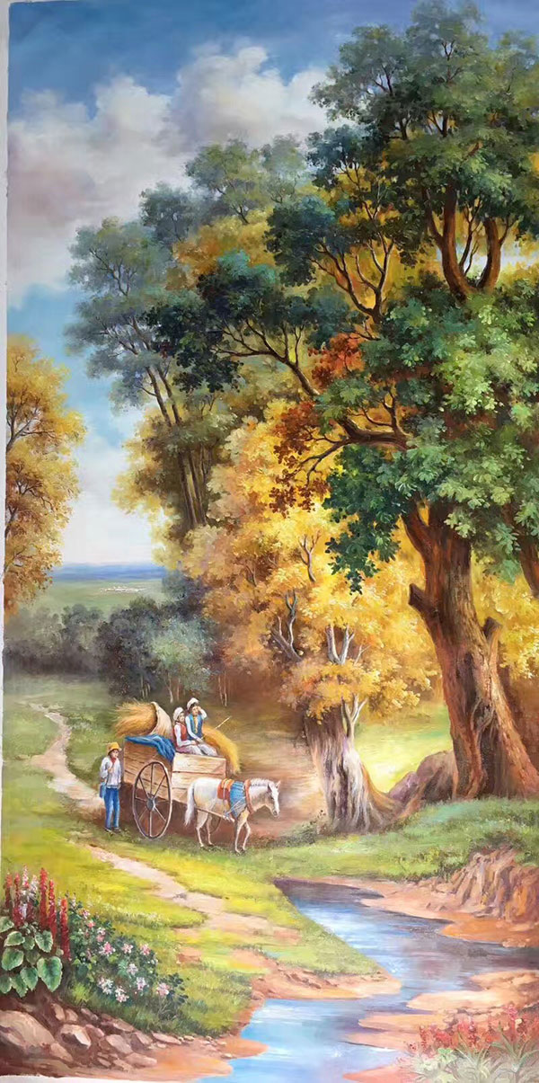 Compatible Paysage JAHRRIESNGE  for carriage-lpg1312 