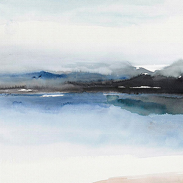 Compatible Abstrait Jahrriesnge  for montain-lpg1517 