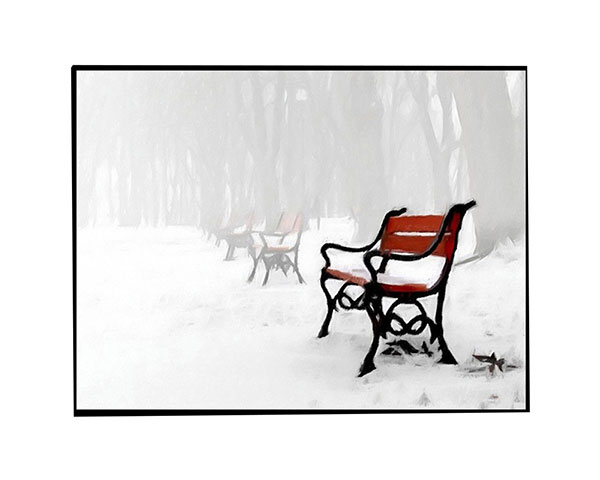 Compatible Abstrait Jahrriesnge  for long-chair-lpg1526 