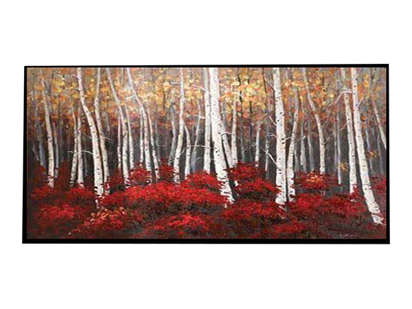 Compatible Abstrait Jahrriesnge  for trees-lpg1534 