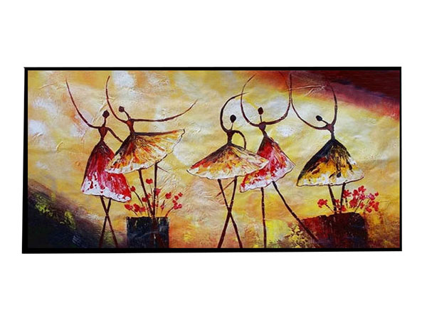 Compatible Abstrait Jahrriesnge  for dance-lpg1543 