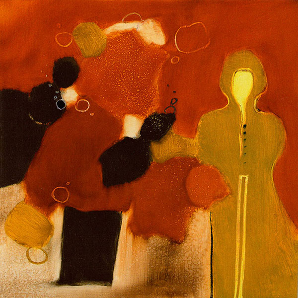 Compatible Abstrait Jahrriesnge  for untitle lpg2089 