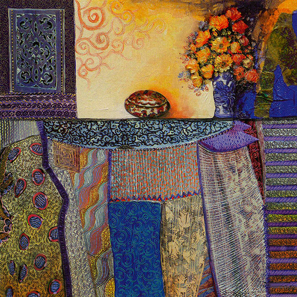 Compatible Abstrait Jahrriesnge  for screen lpg2112 