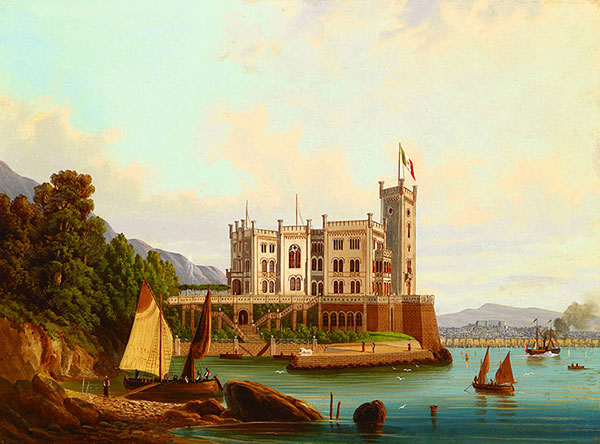 Compatible Paysage Jahrriesnge  for seaview lpg2319 