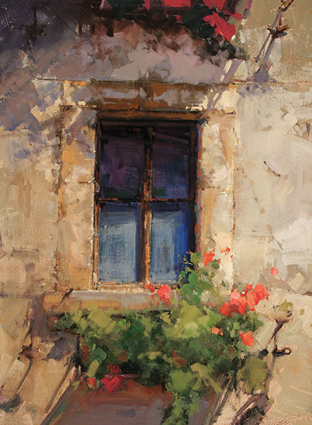 Compatible Paysage Jahrriesnge  for window lpg2321 