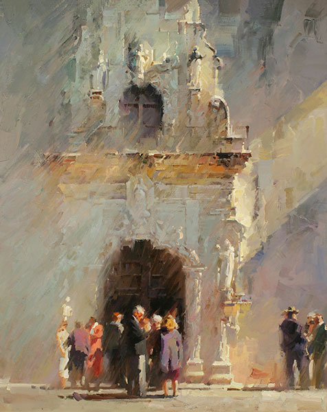 Compatible Paysage Jahrriesnge  for untitle lpg2322 