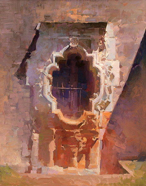 Compatible Paysage Jahrriesnge  for untitle lpg2323 