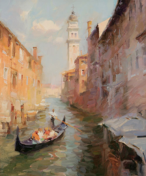 Compatible Paysage Jahrriesnge  for boating lpg2325 