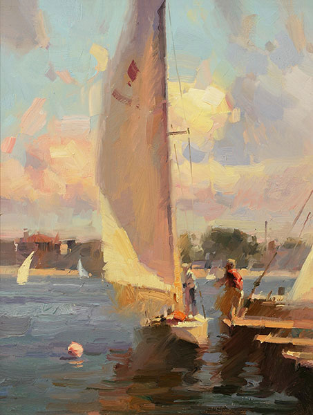 Compatible Paysage Jahrriesnge  for boat lpg2326 