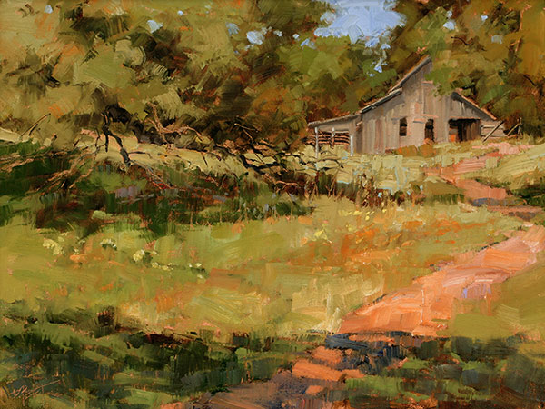 Compatible Paysage Jahrriesnge  for lodge lpg2328 