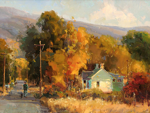 Compatible Paysage Jahrriesnge  for village lpg2329 