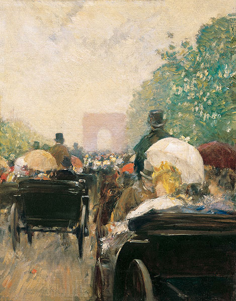 Compatible Paysage Jahrriesnge  for carriage lpg2333 