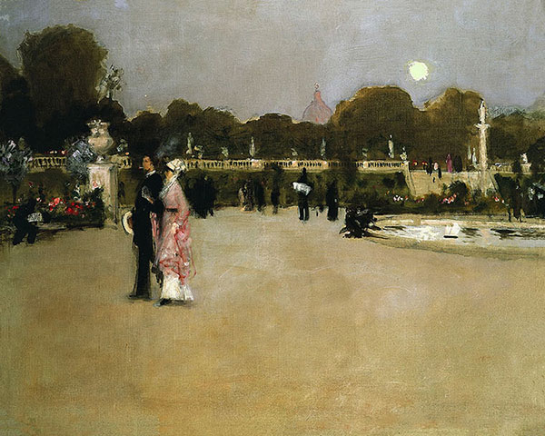 Compatible Paysage Jahrriesnge  for moonlight lpg2334 