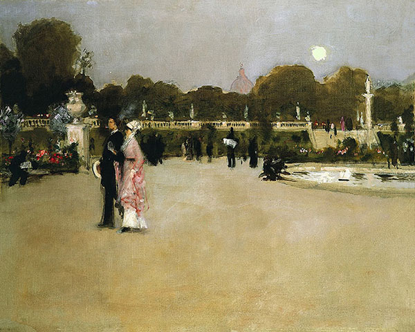 Compatible Paysage Jahrriesnge  for moonlight lpg2335 