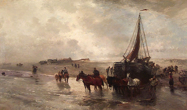 Compatible Paysage Jahrriesnge  for boat lpg2339 