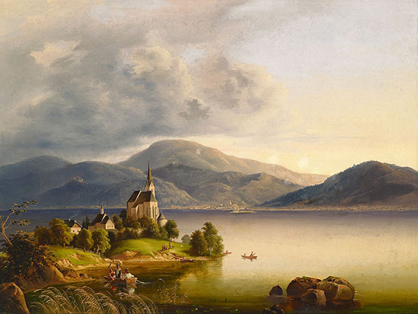 Compatible Paysage Jahrriesnge  for sea lpg2354 