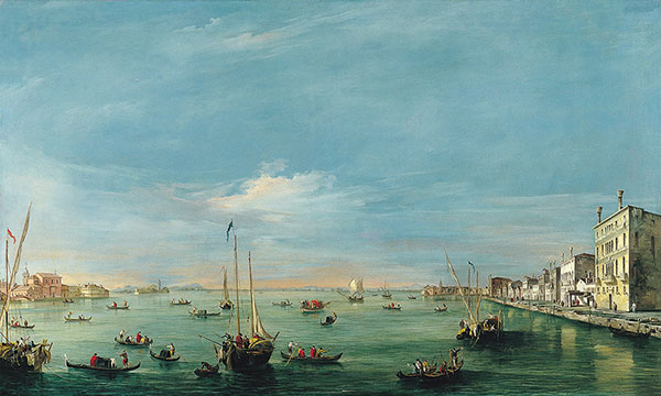 Compatible Paysage Jahrriesnge  for sea lpg2362 