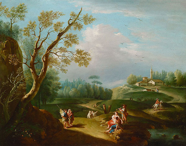 Compatible Paysage Jahrriesnge  for village lpg2364 