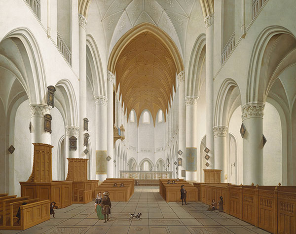 Compatible Paysage Jahrriesnge  for building lpg2365 