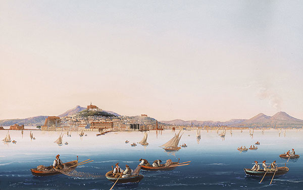 Compatible Paysage Jahrriesnge  for boat lpg2366 