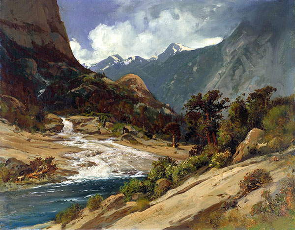 Compatible Paysage Jahrriesnge  for mountain lpg2373 