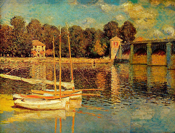 Compatible Paysage Jahrriesnge  for boat lpg2377 