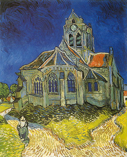 Compatible Paysage Jahrriesnge  for building lpg2379 