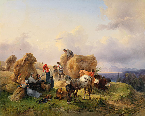 Compatible Paysage Jahrriesnge  for havest lpg2388 