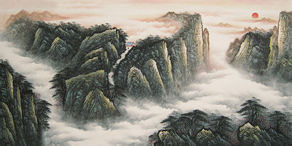 Compatible Paysage Jahrriesnge  for fog lpg2394 