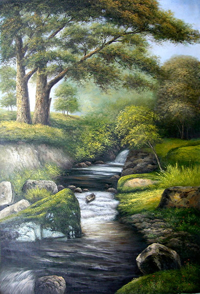 Compatible Paysage Jahrriesnge  for waterflow lpg2395 