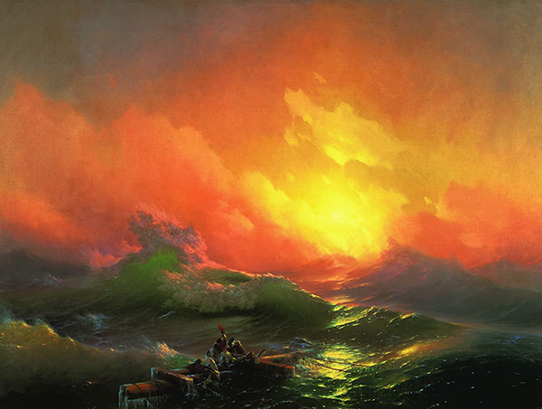 Compatible Paysage Jahrriesnge  for sunset lpg2398 