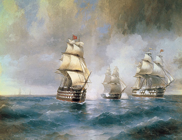 Compatible Paysage Jahrriesnge  for sailboat lpg2399 