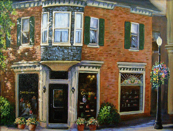 Compatible Paysage Jahrriesnge  for restaurant lpg2400 