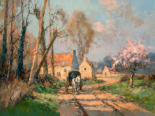 Compatible Paysage Jahrriesnge  for carriage lpg2404 