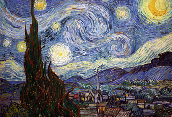 Compatible Paysage Jahrriesnge  for untitle lpg2405 