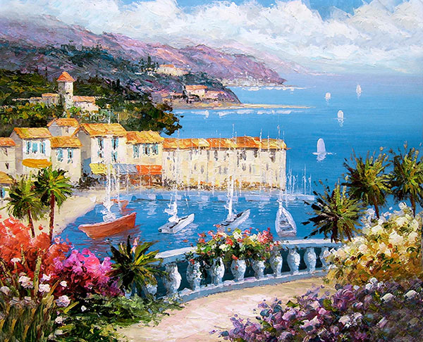 Compatible Paysage Jahrriesnge  for village lpg2407 