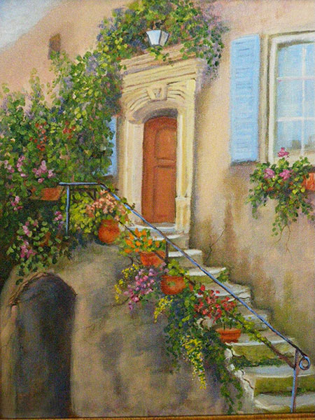 Compatible Paysage Jahrriesnge  for steps lpg2408 