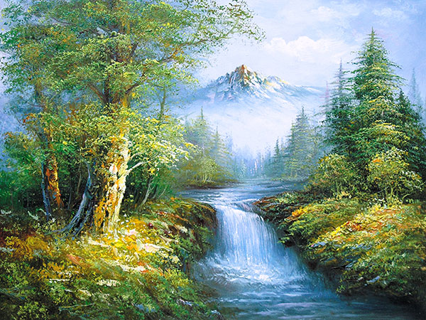 Compatible Paysage Jahrriesnge  for waterflow lpg2410 