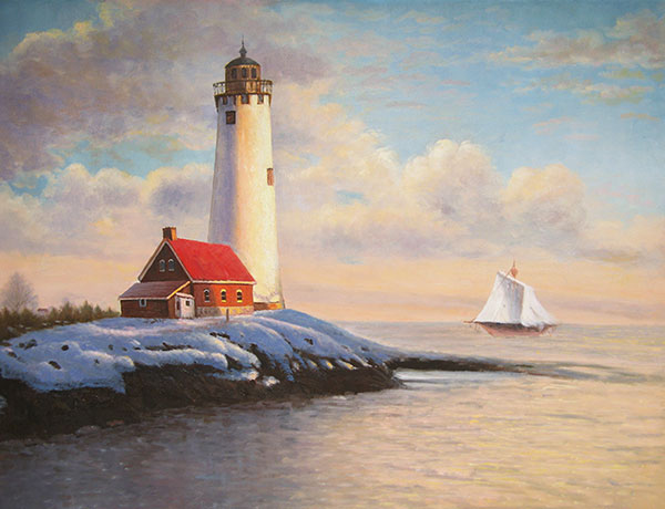 Compatible Paysage Jahrriesnge  for sea lpg2416 