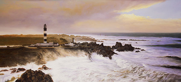 Compatible Paysage Jahrriesnge  for sea lpg2419 